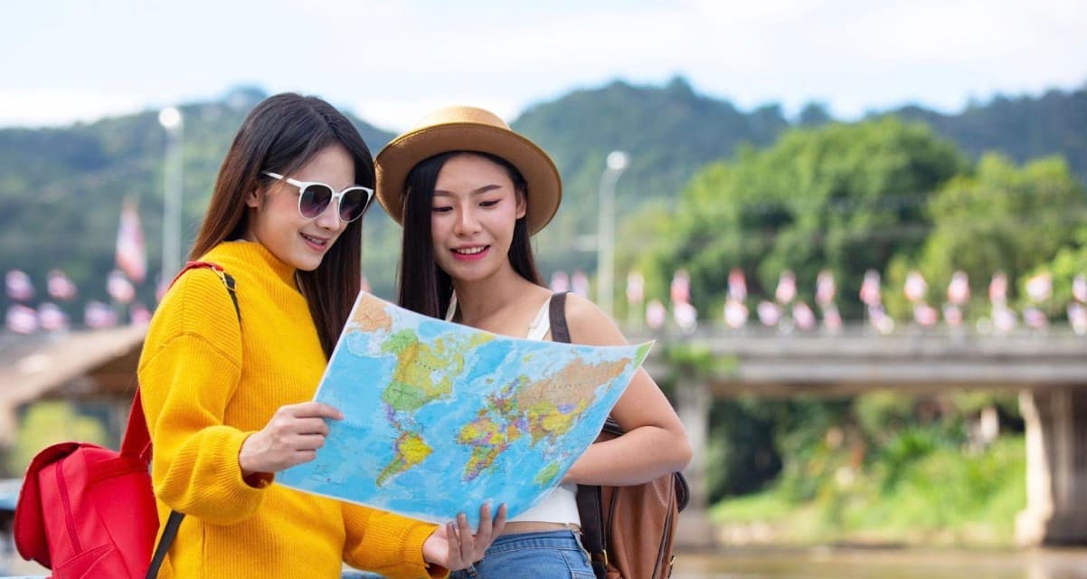 Comparing Policies: How to Identify the Best Foreign Travel Insurance for Your Budget