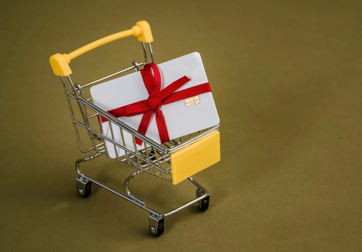 eGift Cards and Vouchers: The Missing Link in B2B Marketing Attribution