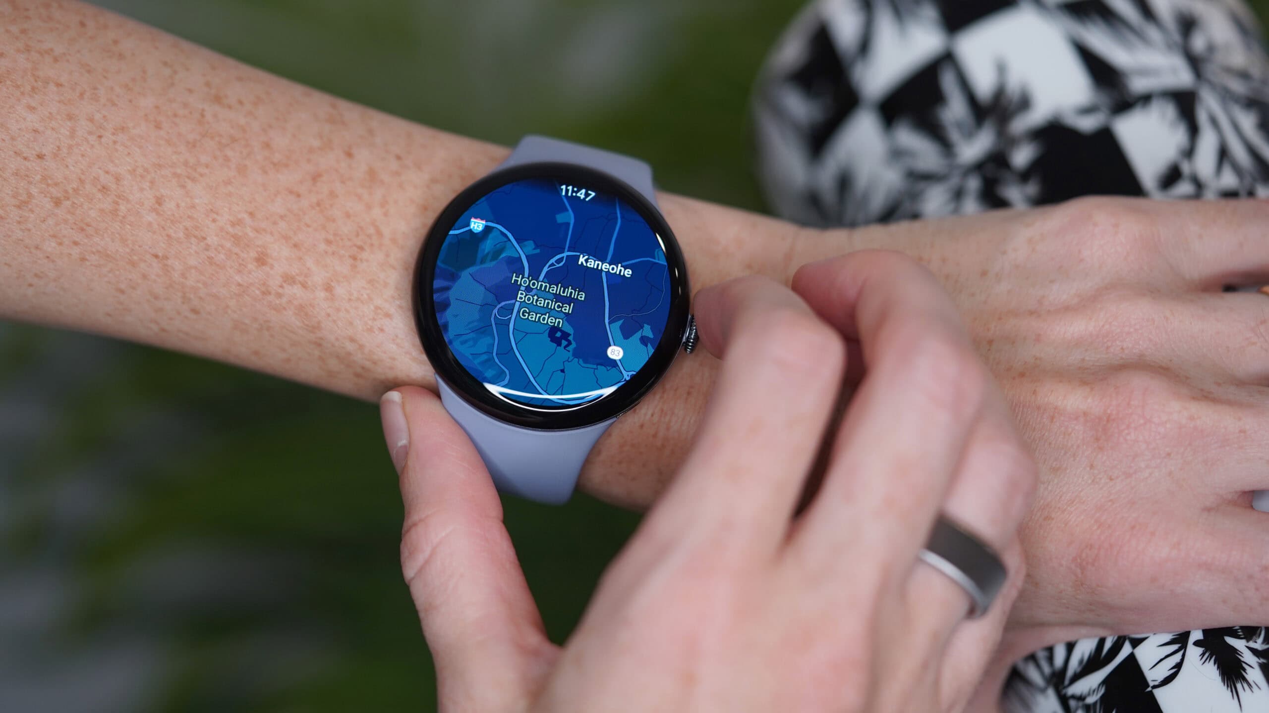 Amazon Big Spring Sale 2026: Best Google and Samsung Deals