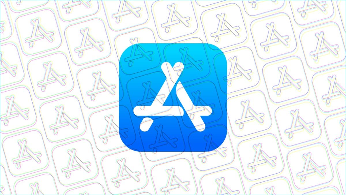 Apple Adds 100+ New Metrics to Its App Developer Platform