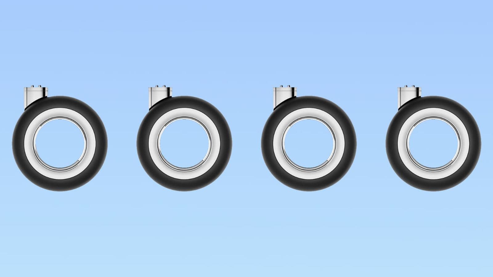 Apple Kills Mac Pro and Its Infamous $700 Wheels Kit