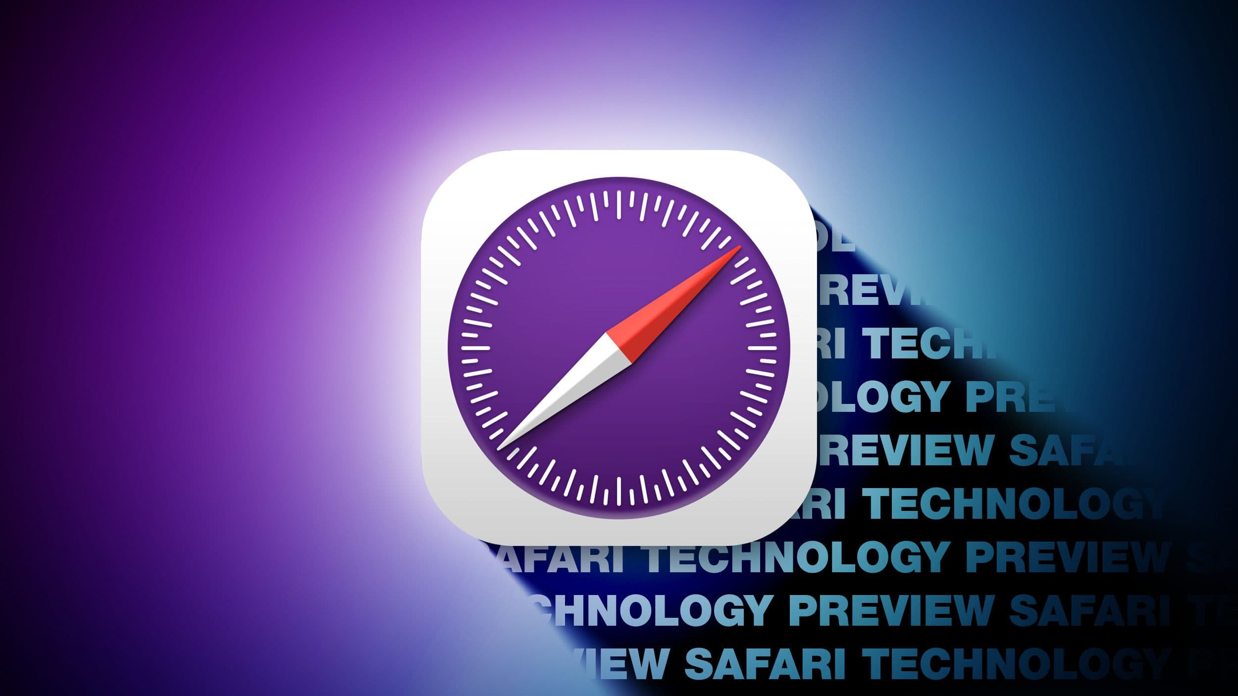 Apple Releases Safari Technology Preview 240
