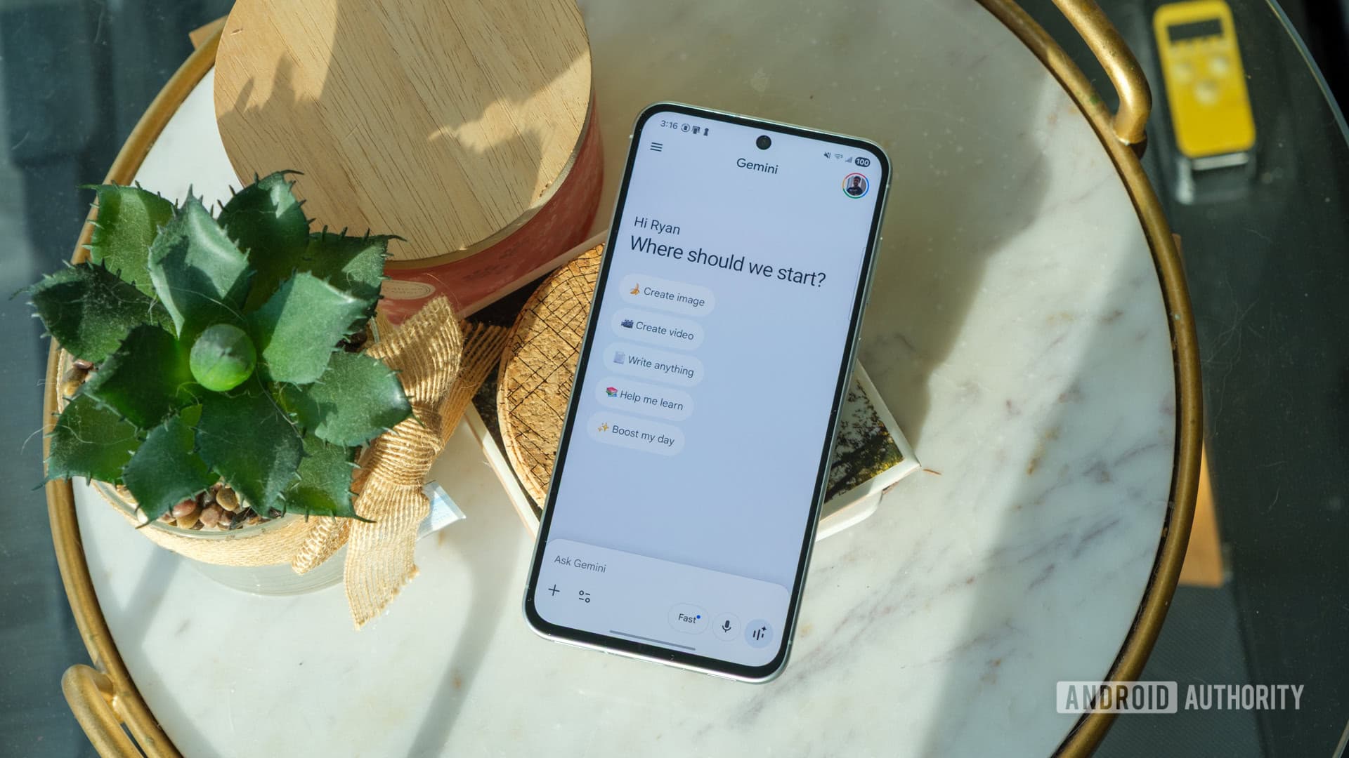 Gemini Now Creates 3-Minute Songs With Lyria 3 Pro