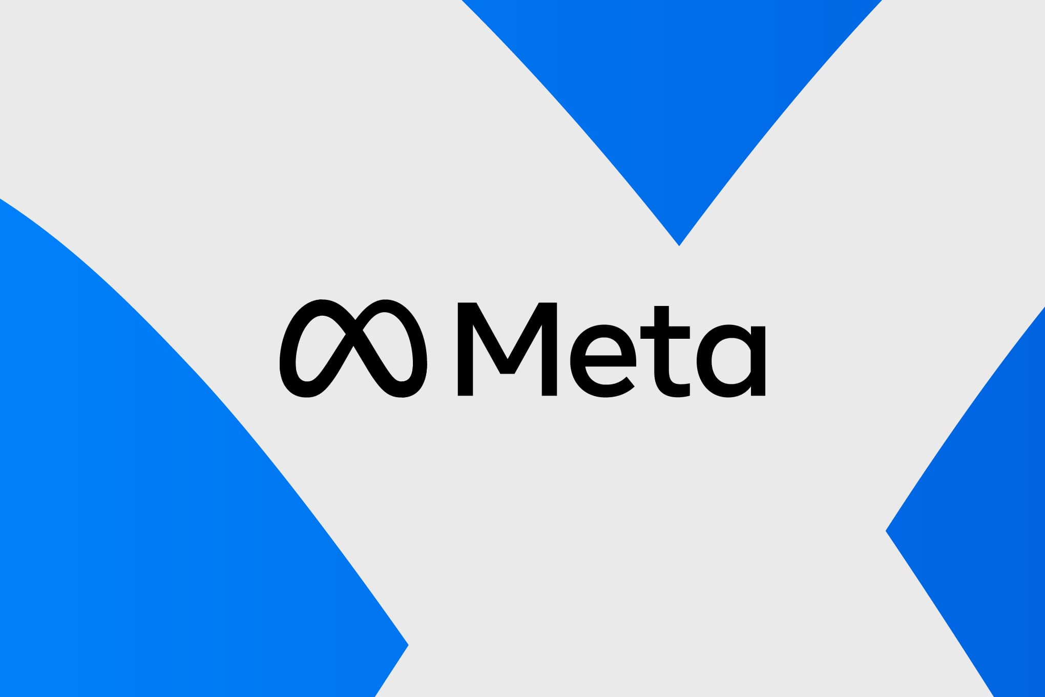 Meta Lays Off Hundreds, Reality Labs Hit Again