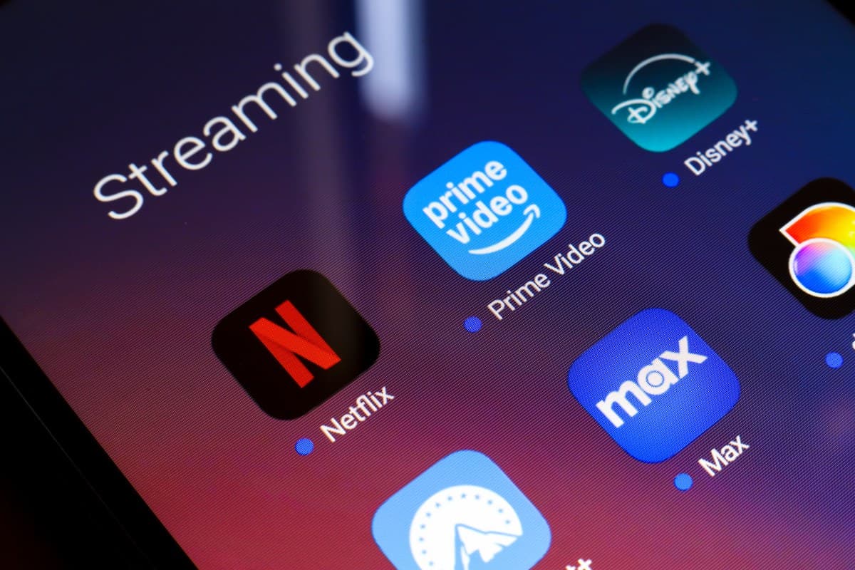 Netflix Raises Prices Again Across All Plans in 2026