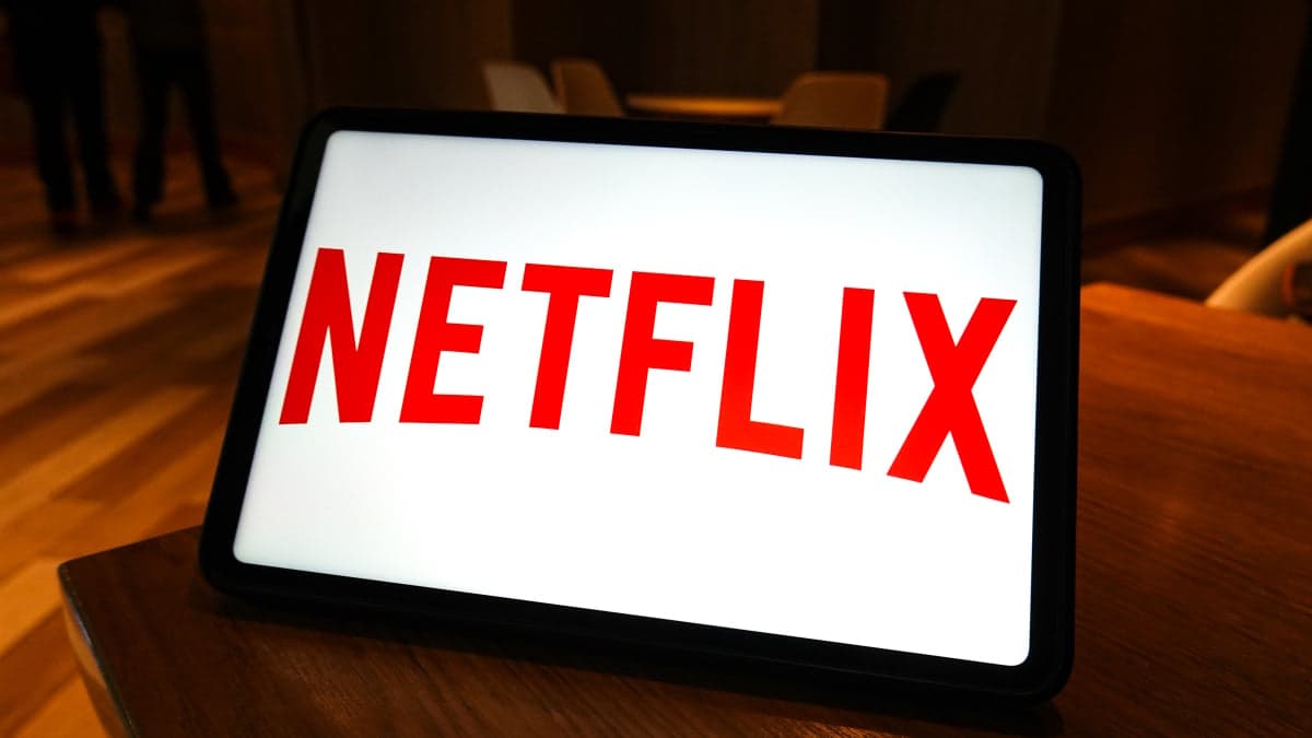 Netflix Raises Prices on Every Plan by Up to 12.5%