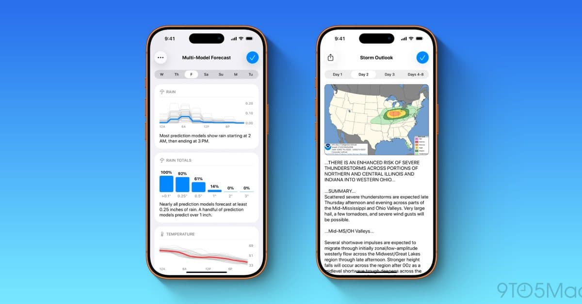 RCS Update Will Add Video Calls, Text Formatting, and More