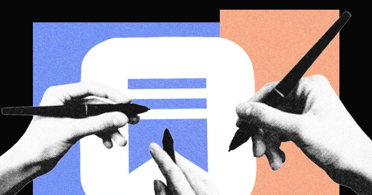 Samsung Quick Share Now Works With iPhone AirDrop in the US