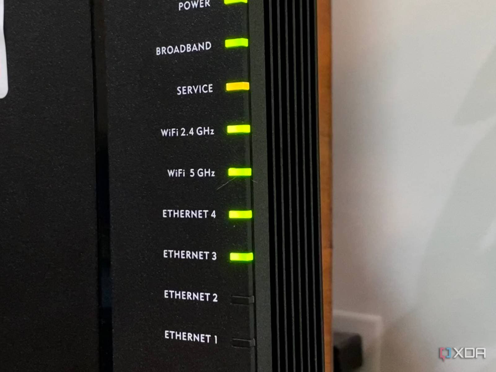 The OPNsense Feature That Exposes What Budget Routers Hide