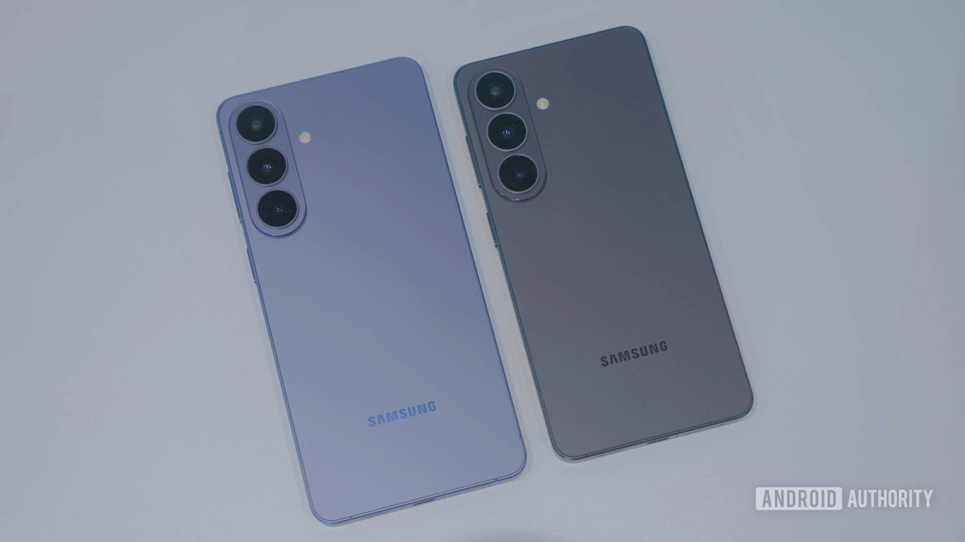 Unlock Your Galaxy Buds 4 Pro: CNET's Deep Dive Guide