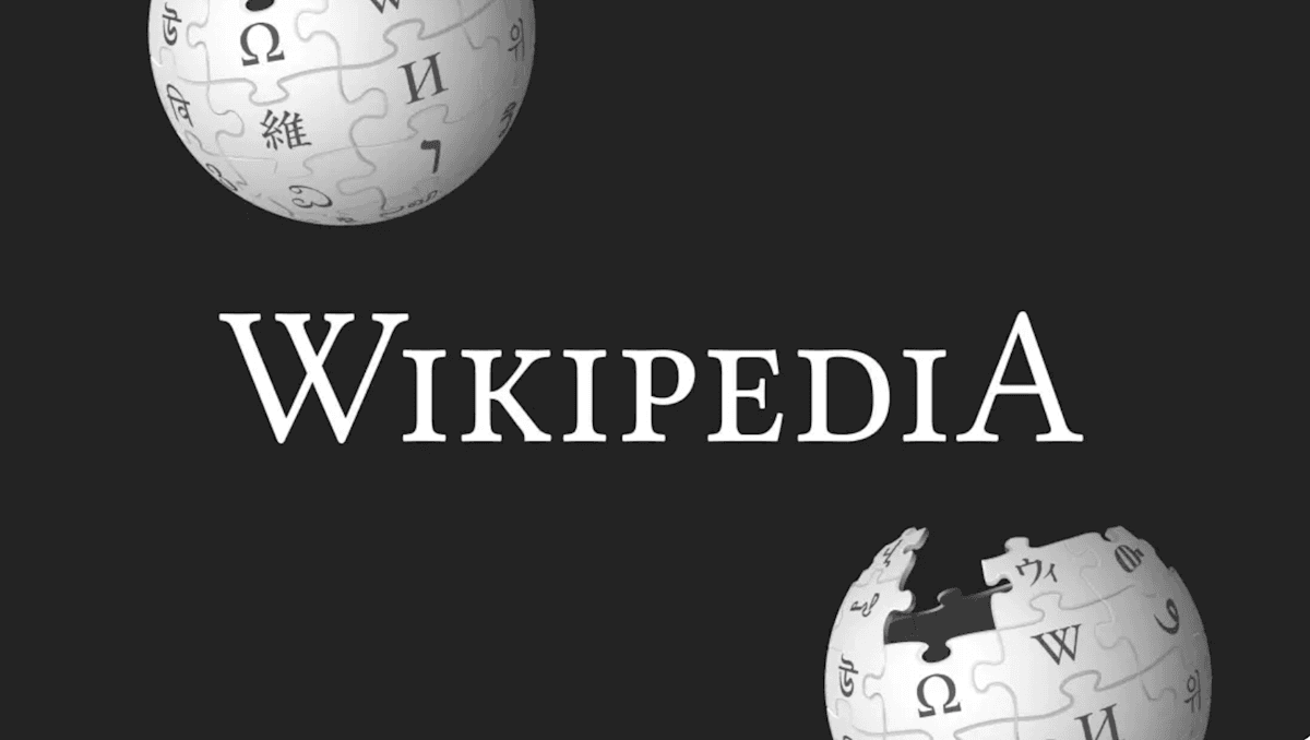 Wikipedia Bans AI-Generated Articles Across the Site