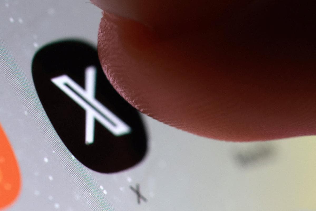 X Locks X Pro Behind $40/Month Paywall, No Warning Given