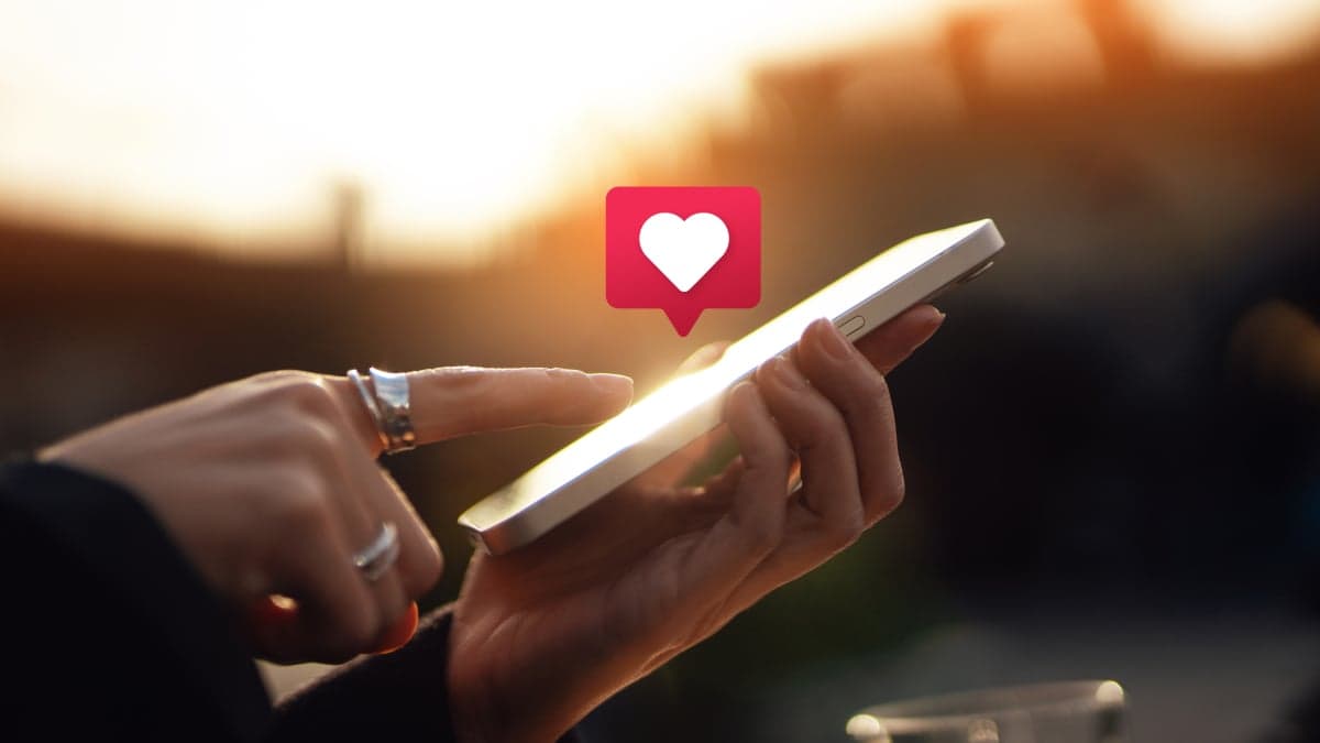 AdultFriendFinder App: Downloads, Security, and Your Data Explained