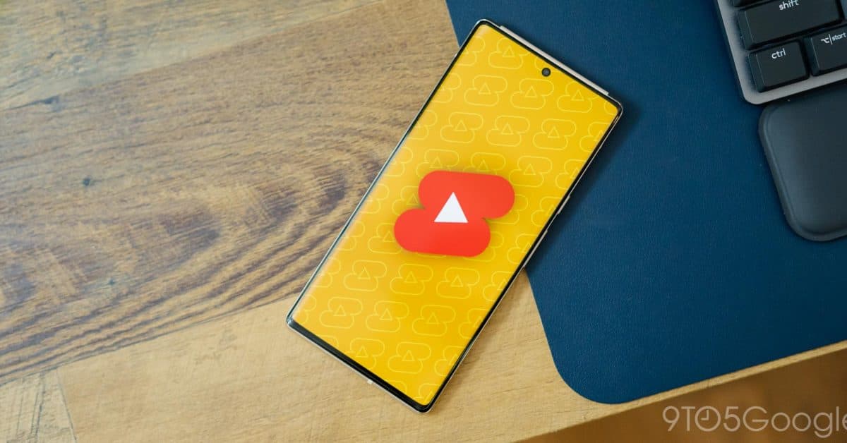 AI Agents Are Failing 1 in 3 Tasks in Real Enterprise Use