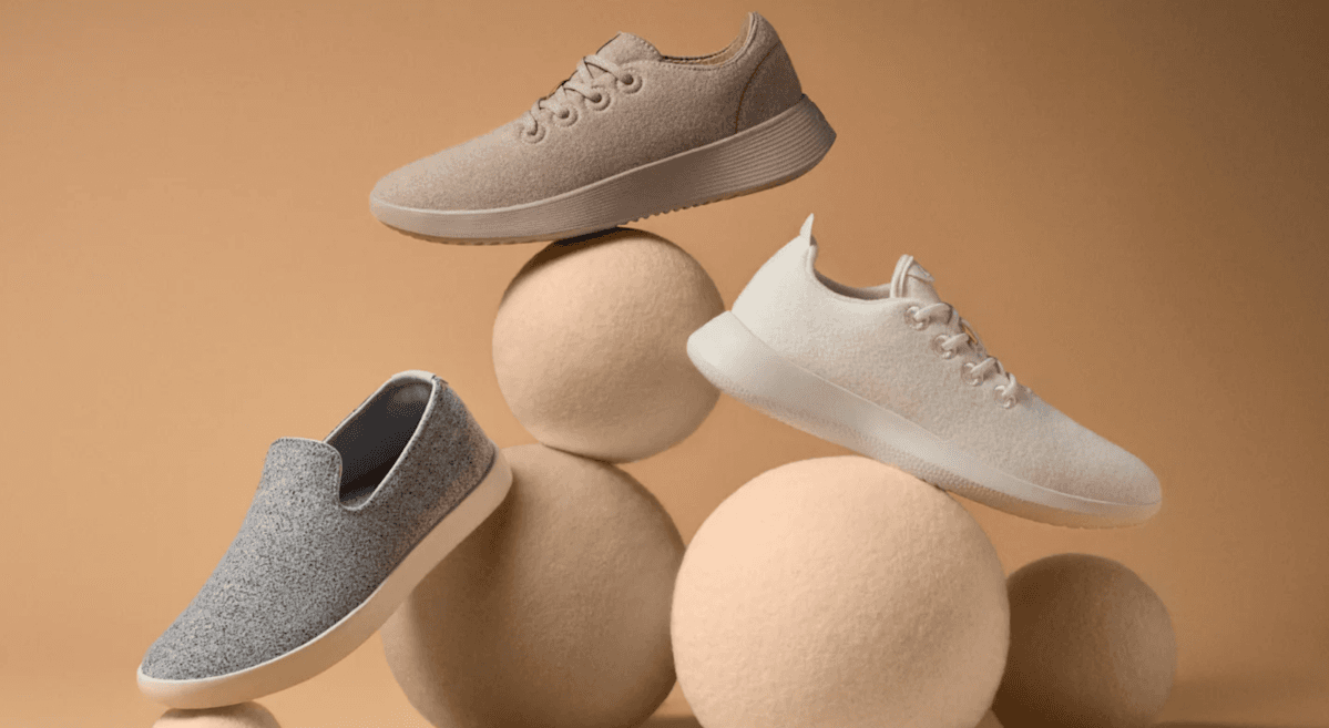 Allbirds Is Abandoning Shoes to Become an AI Company