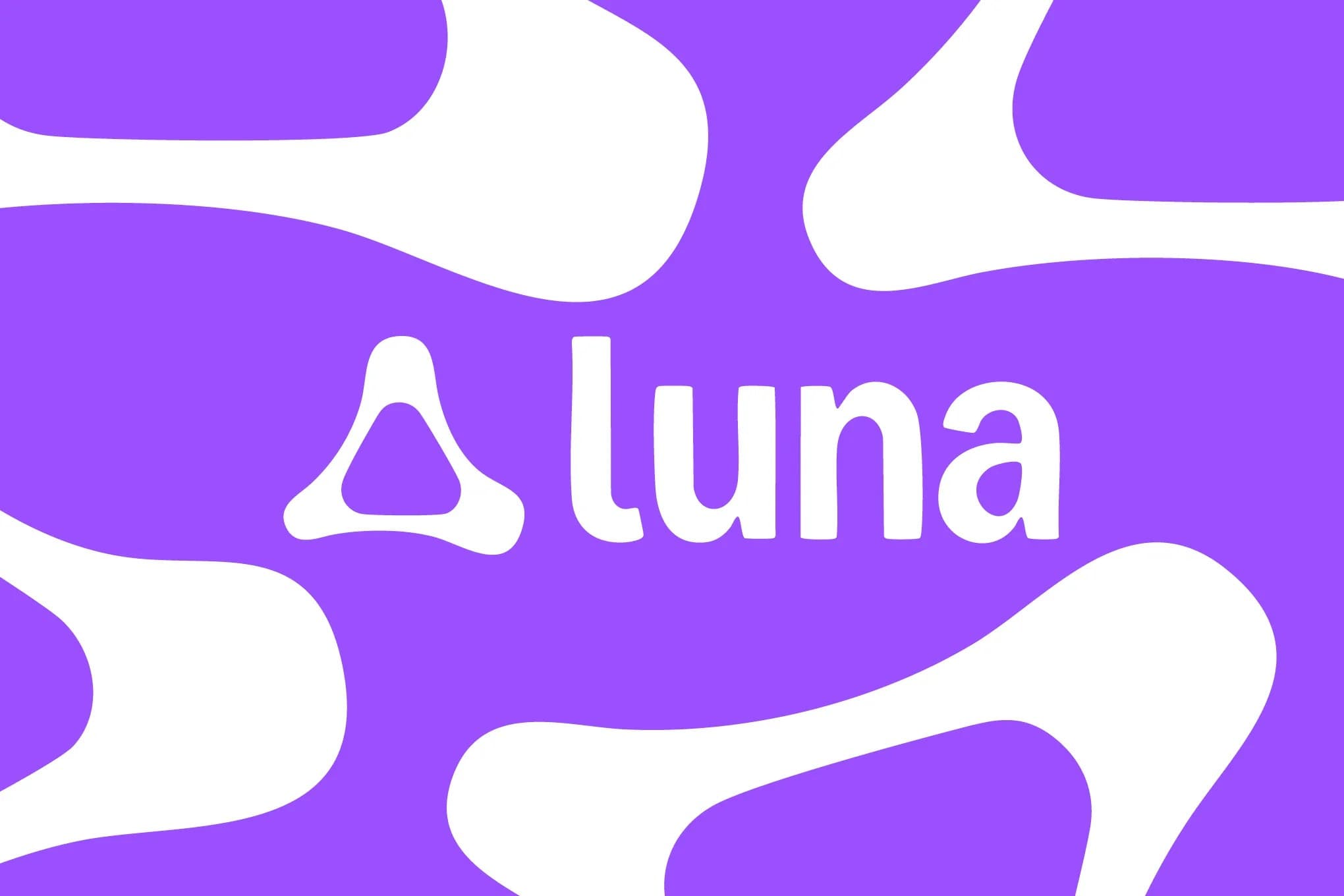Amazon Luna Cuts Third-Party Games and Subscriptions
