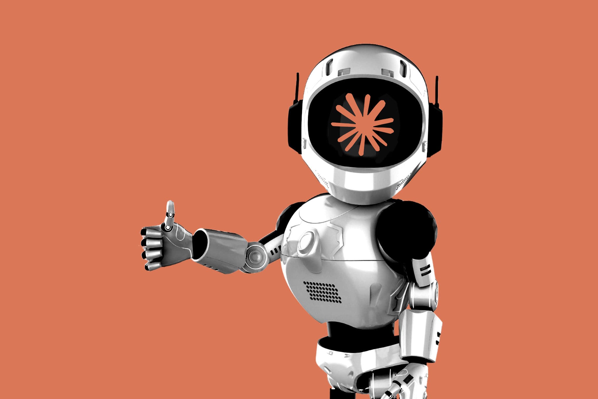 Anthropic's Claude Opus 4.7 Targets Complex Coding Tasks