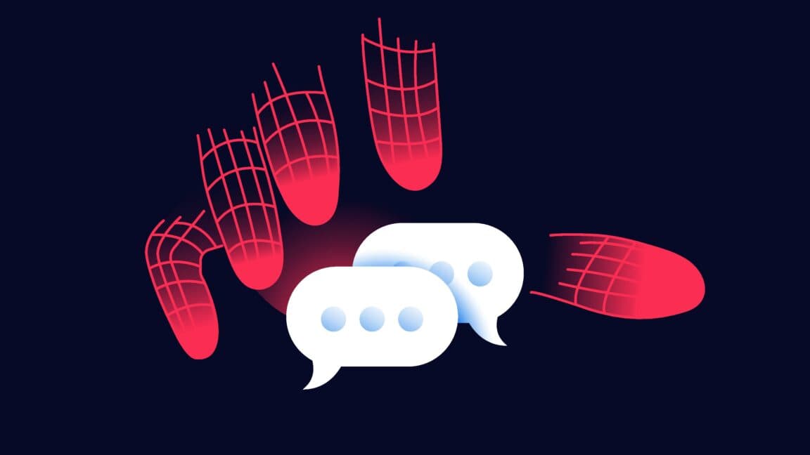 Apple Bug Fix Stops FBI from Recovering Deleted Signal Messages