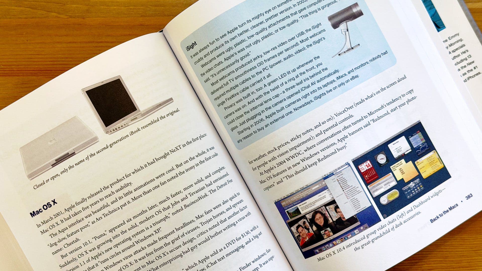 Apple Eyes 'iPhone Ultra' Name for Its First Folding Phone