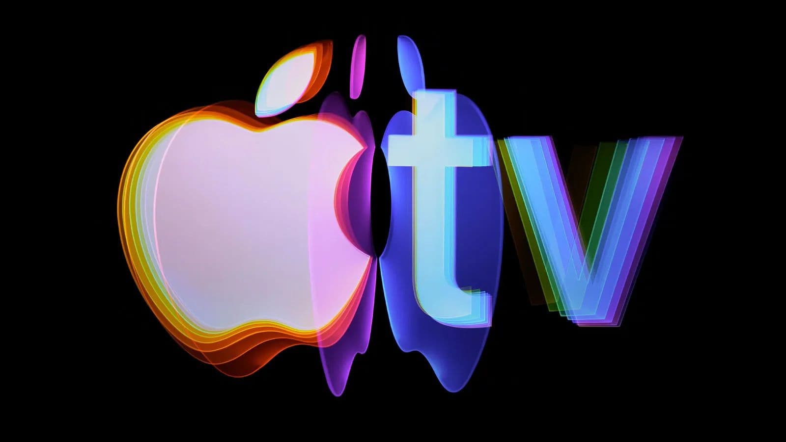 Apple Has Four Products Ready, Waiting on One Thing