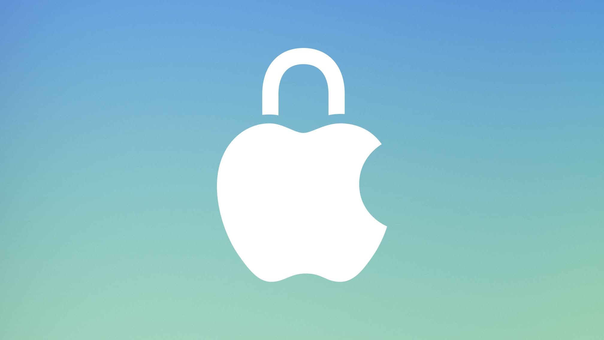 Apple Pushes Rare iOS 18 Security Patch for DarkSword Exploit