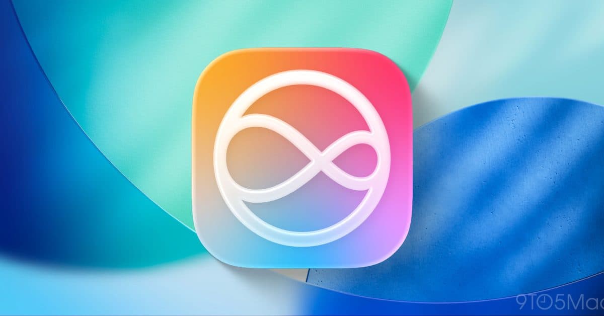 Apple Sends Siri Engineers to AI Coding Bootcamp