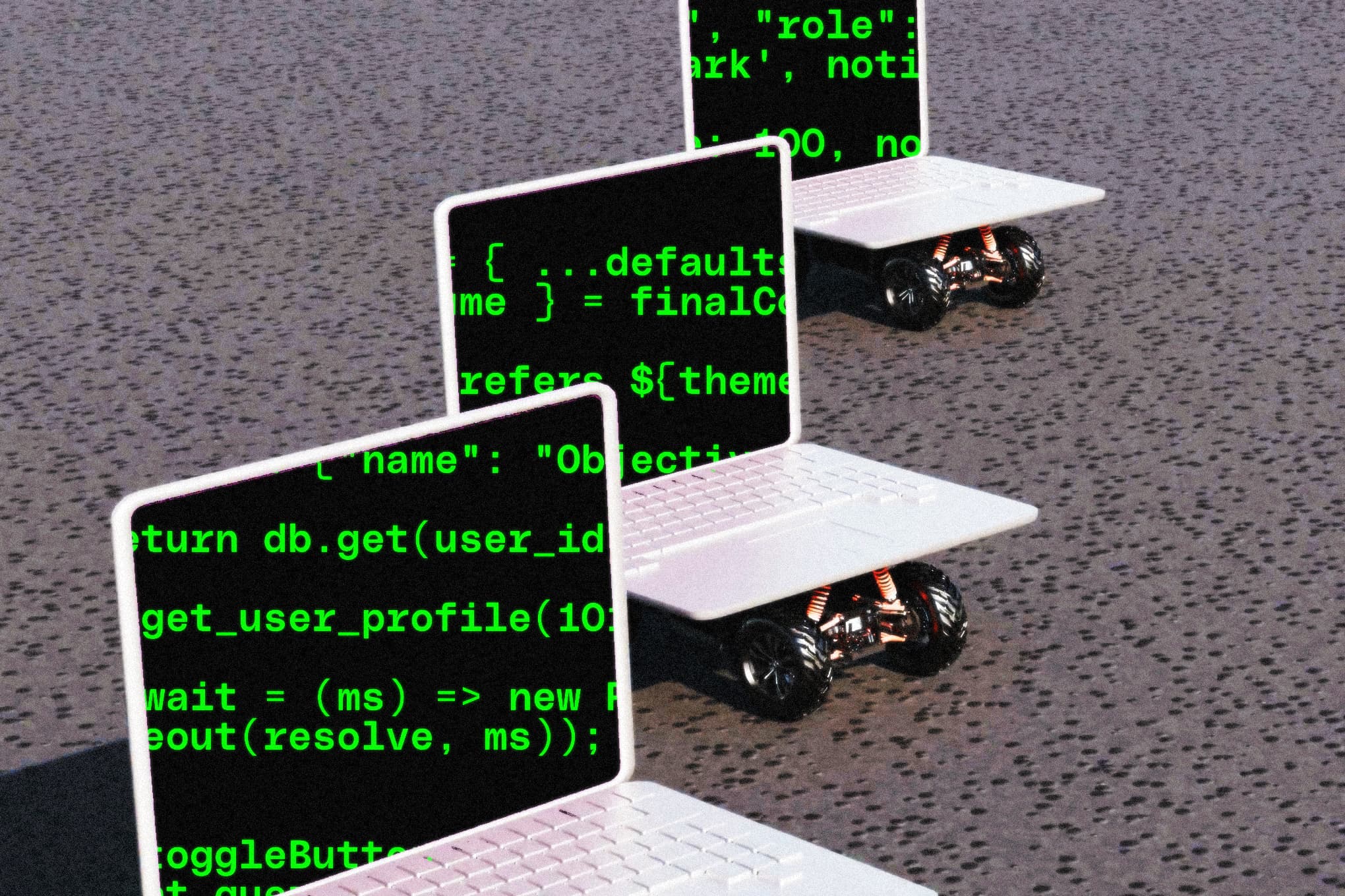 Best HBO Max Deals and Bundles for April 2026