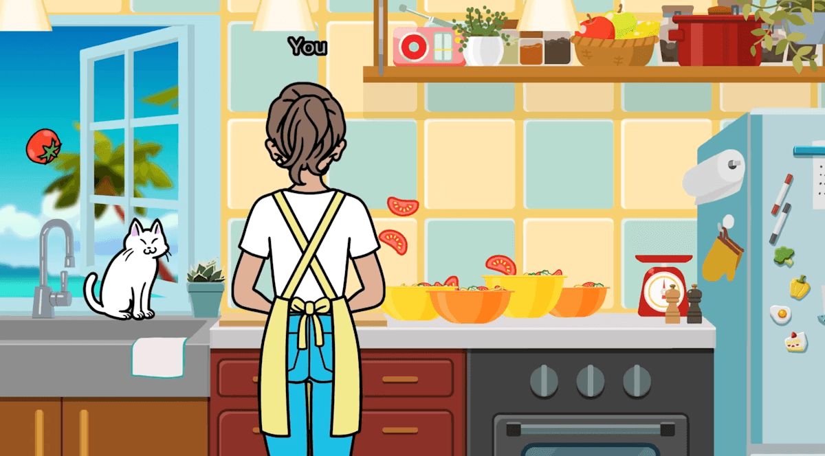 Best Horror Movies Streaming on Max Right Now