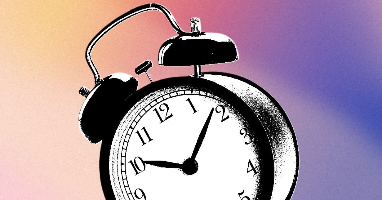 Best Tech Gifts for Mom 2026: Top Picks She'll Actually Use