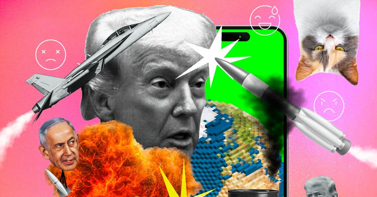 Codex for Mac Gets Chronicle to Read Your Screen for Context