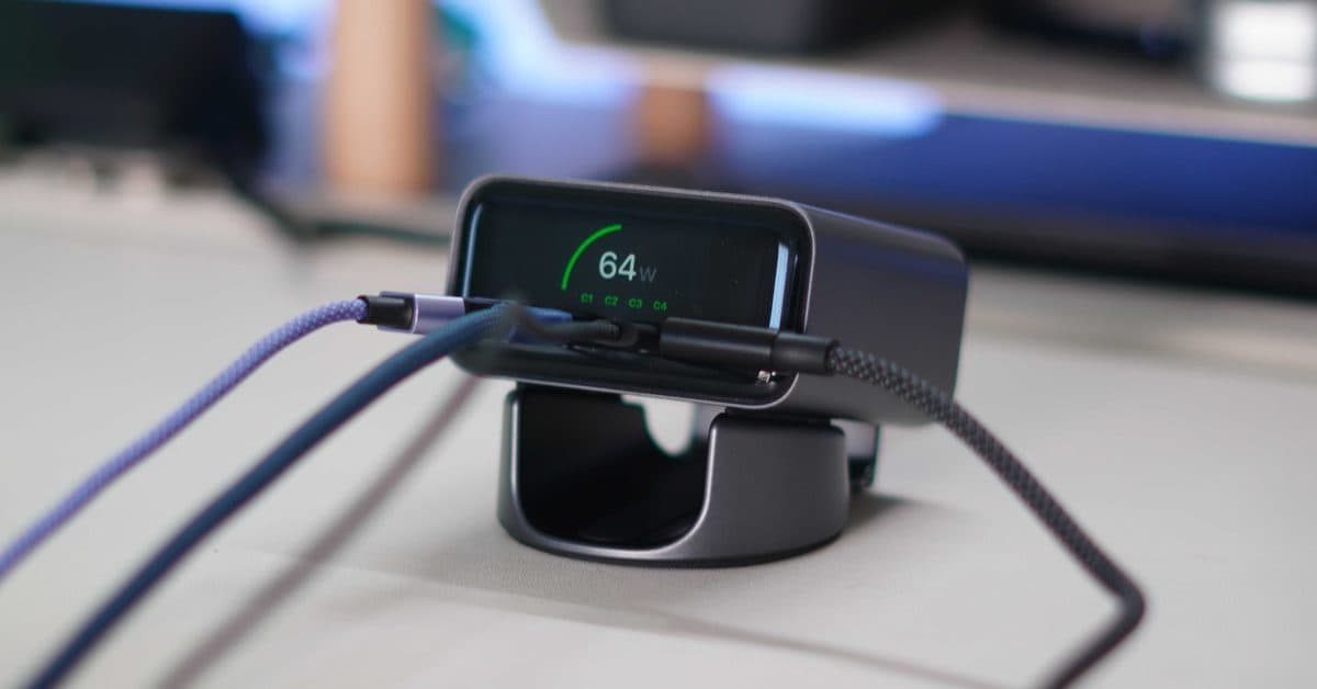 Corsair's Frame Configurator Lets You Build a Truly Custom PC Case