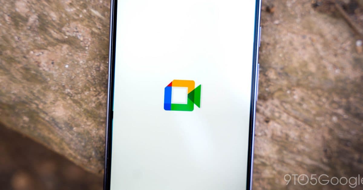 Google Bundles 5TB of Storage Into Its AI Pro Plan
