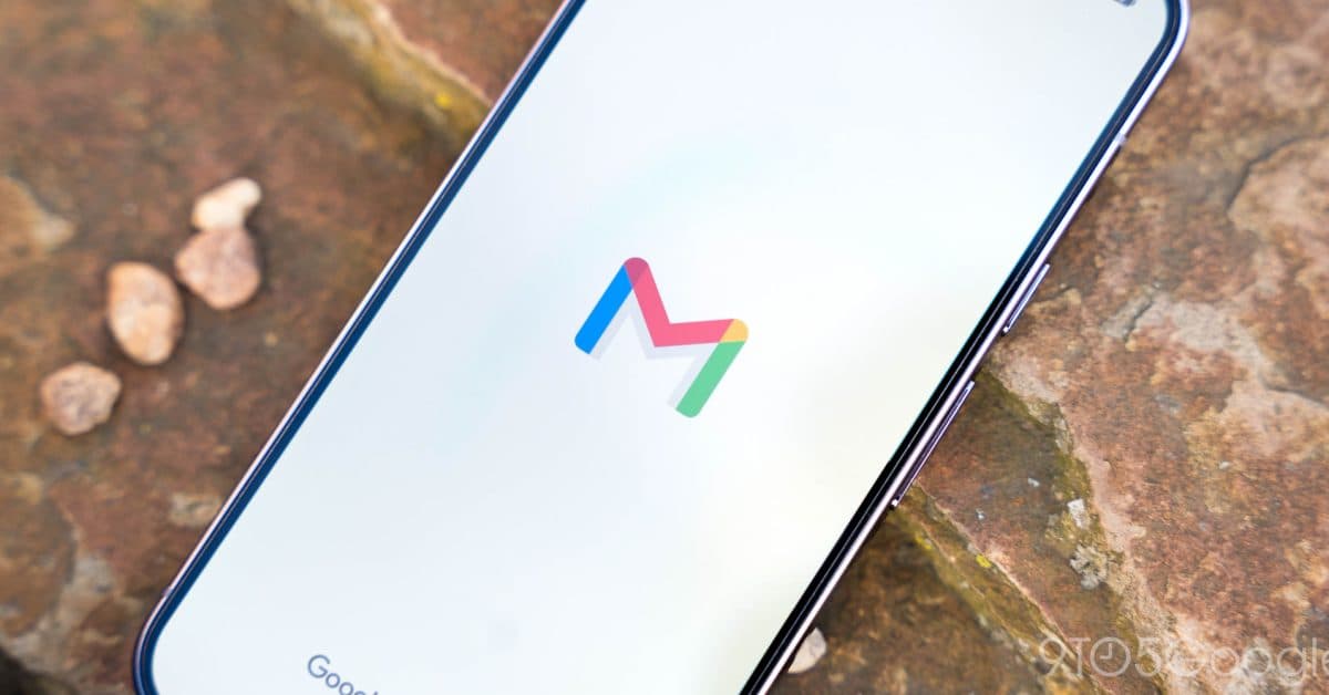 Google Now Lets You Change Your Gmail Address