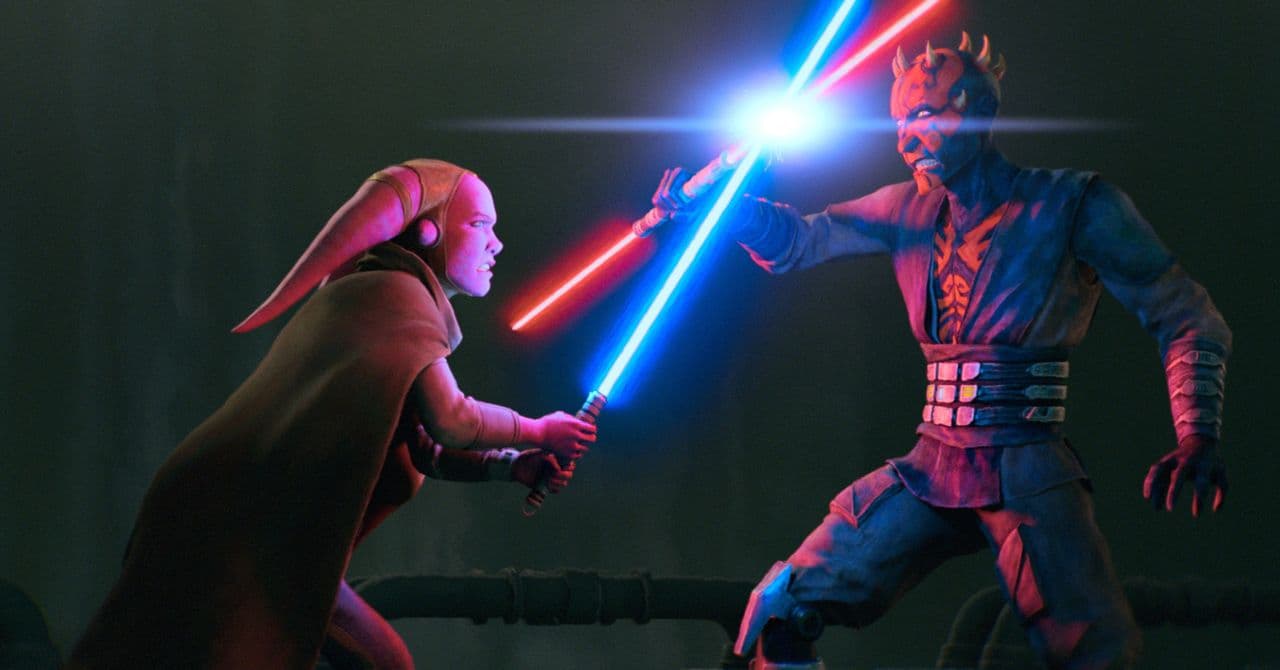 Hulu's 24 Best Shows to Stream Right Now (2026)