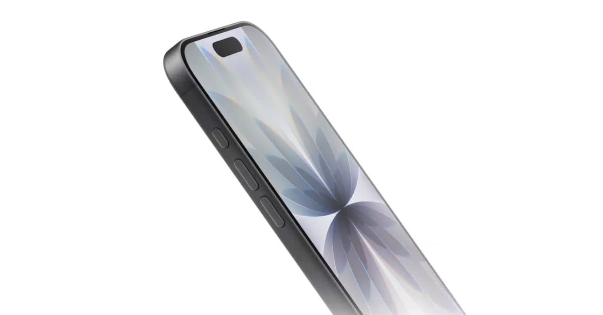 iPhone 18 May Launch Later Than Usual With Cost Cuts