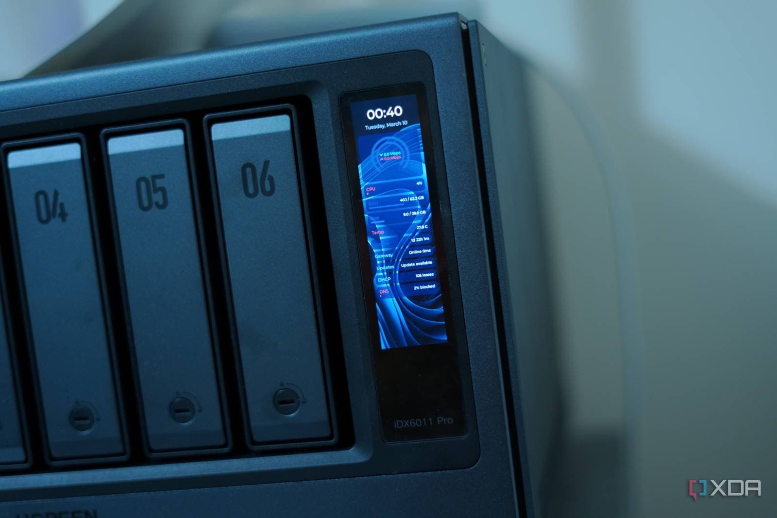 iPhone 18 Pro Deep Red Color Likely as Android Rivals Move First