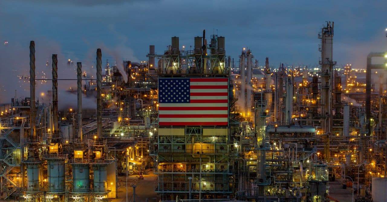 Iranian Hackers Target US Power and Water Systems, Feds Warn