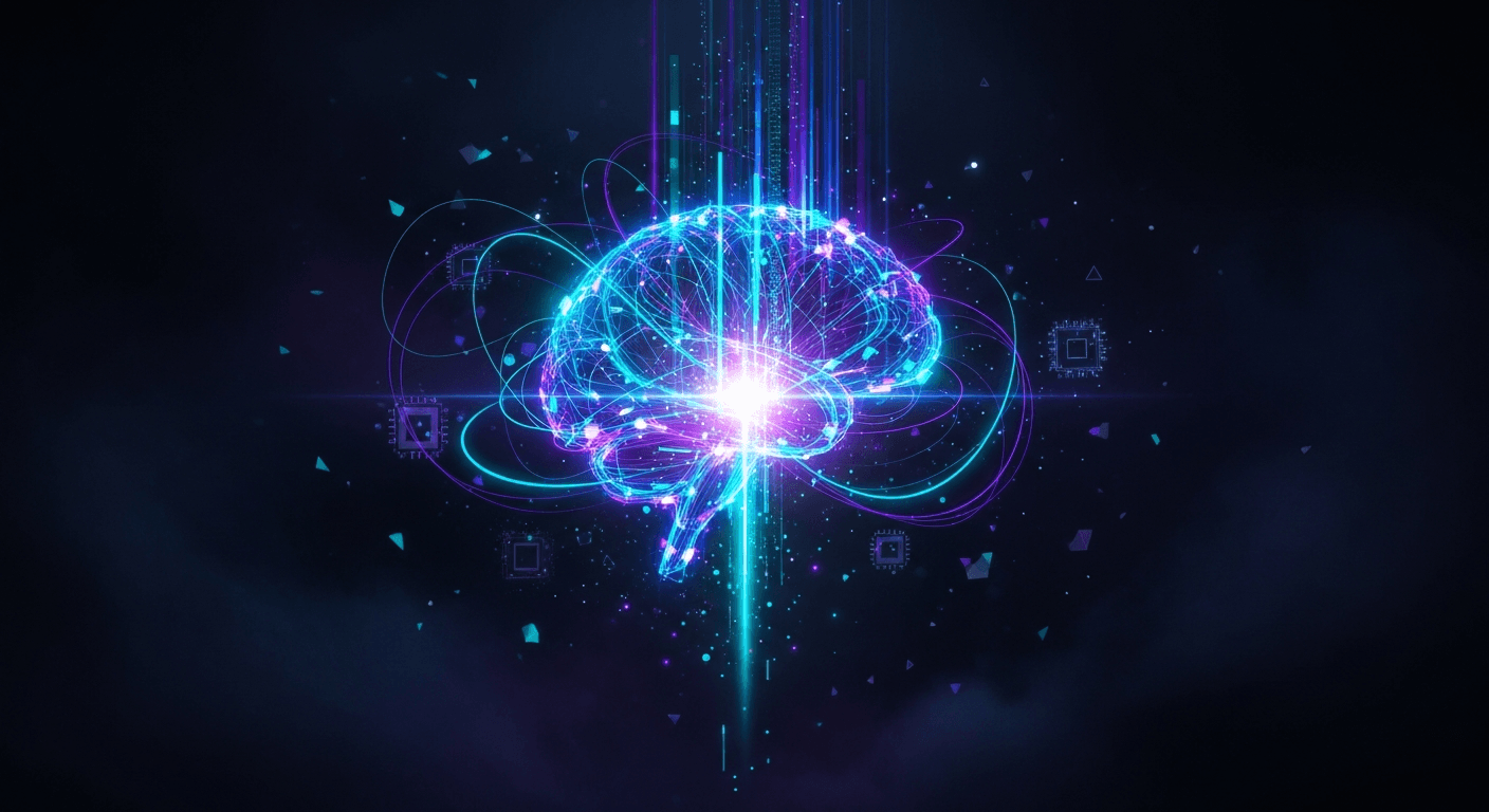 Meta Launches Muse Spark, Its First Proprietary AI Model