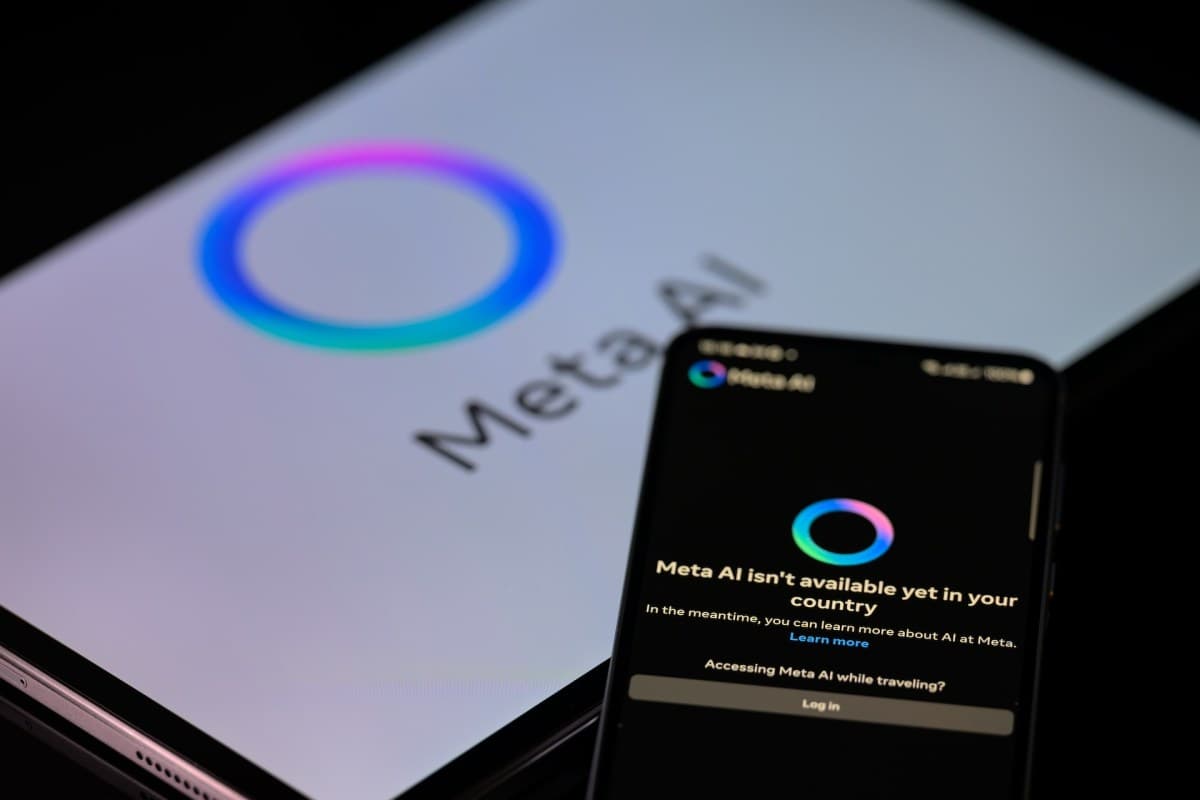 Meta Lets Parents See What Topics Teens Discuss With Meta AI