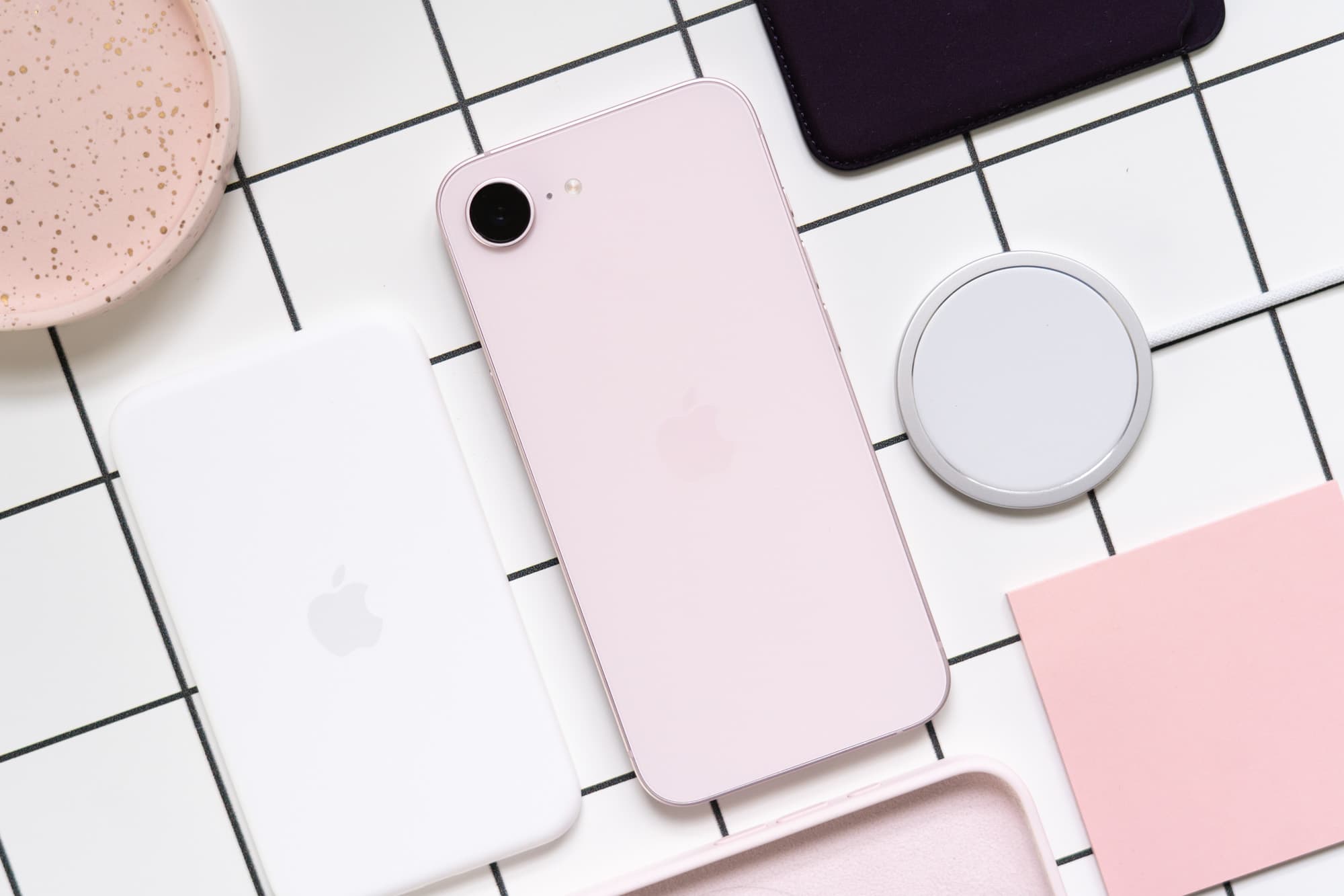 Microsoft Edge Canary Brings Back Free YouTube Background Play