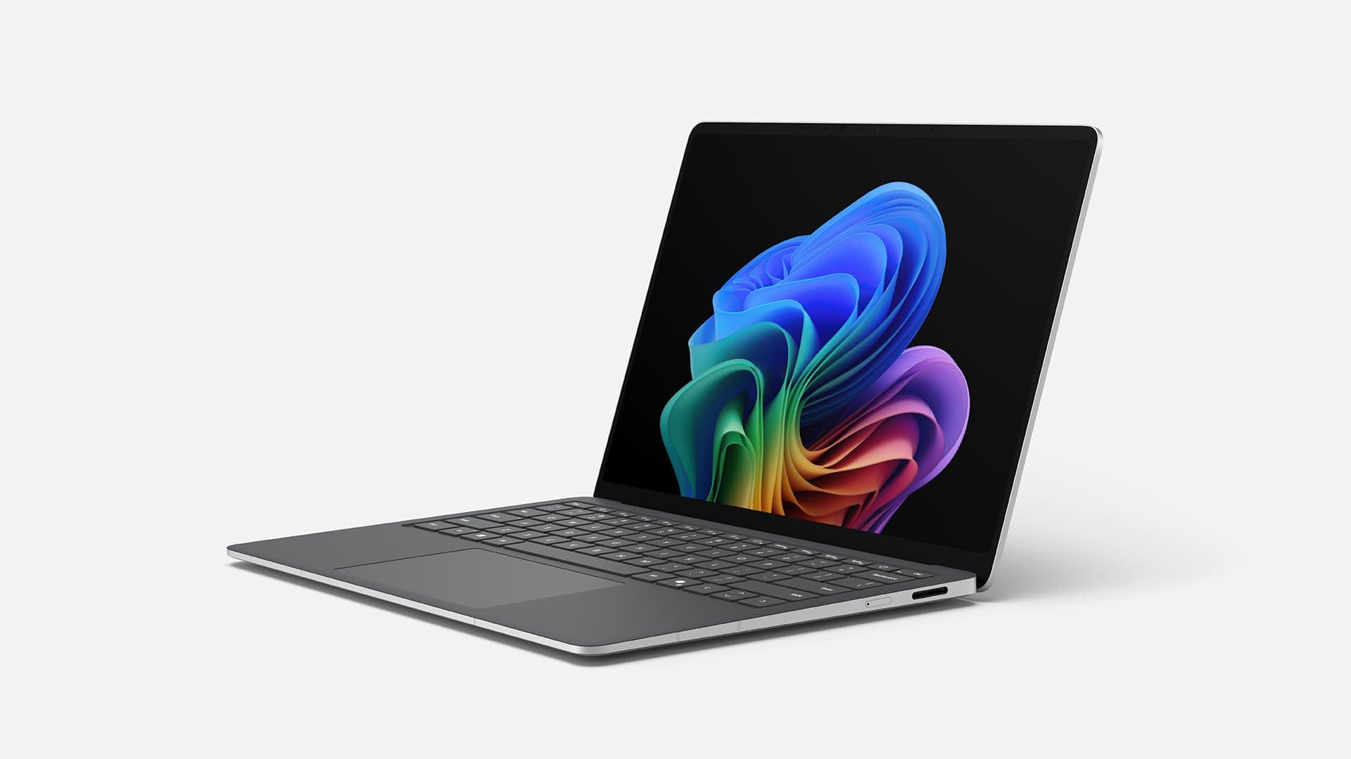 Microsoft Raises Surface PC Prices, Now Costlier Than Macs