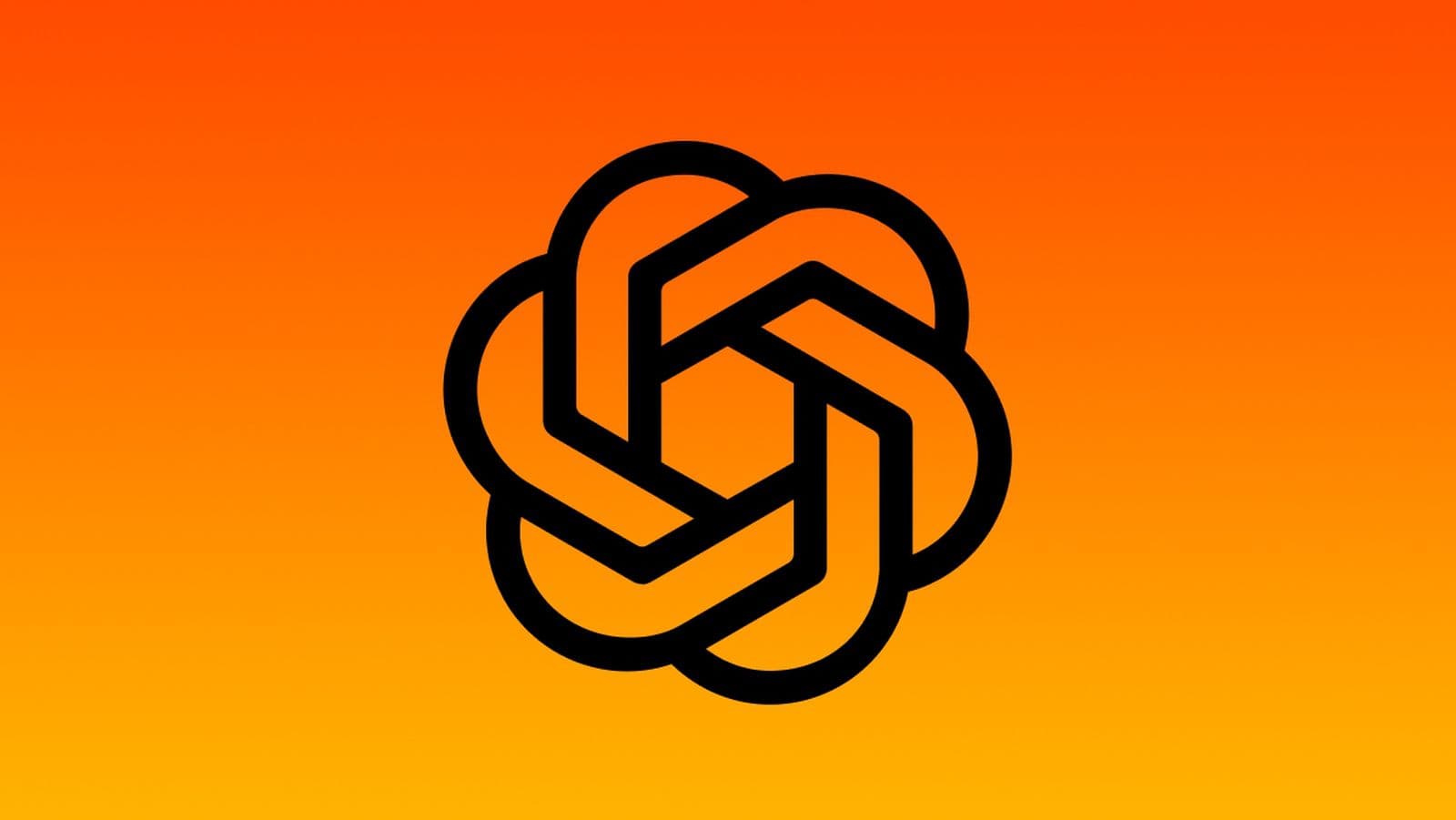 OpenAI Is Building a Smartphone to Compete With iPhone