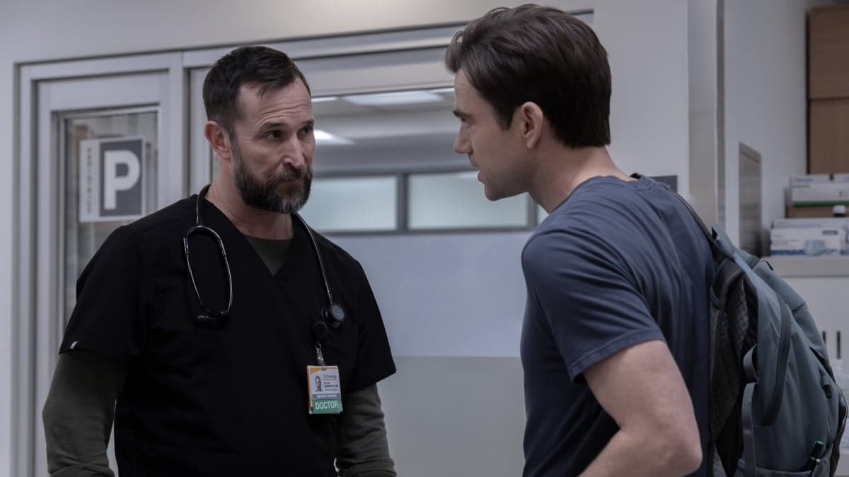 Playdate Season 3 is Coming Later This Year