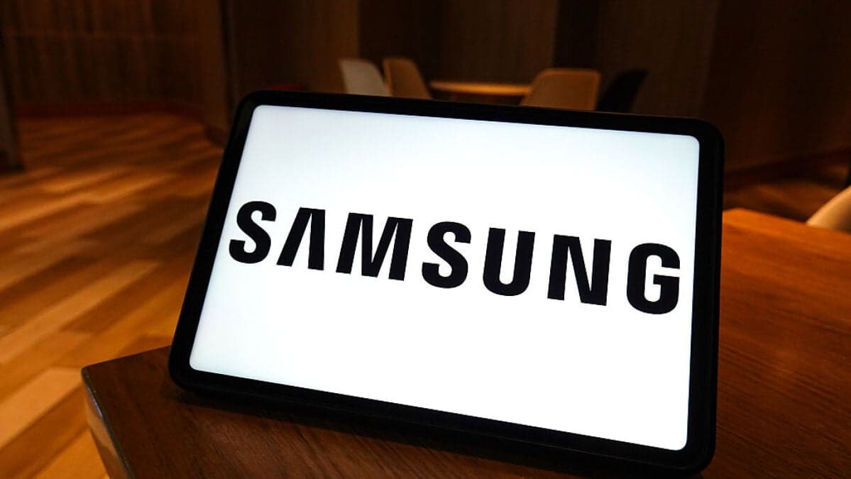 Samsung Galaxy S27 Ultra: New Variant Could Ditch S Pen