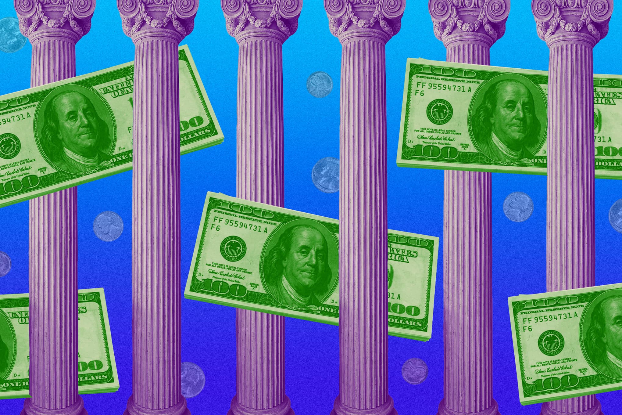 Senate Votes Today to Bring Back Free IRS Tax Filing