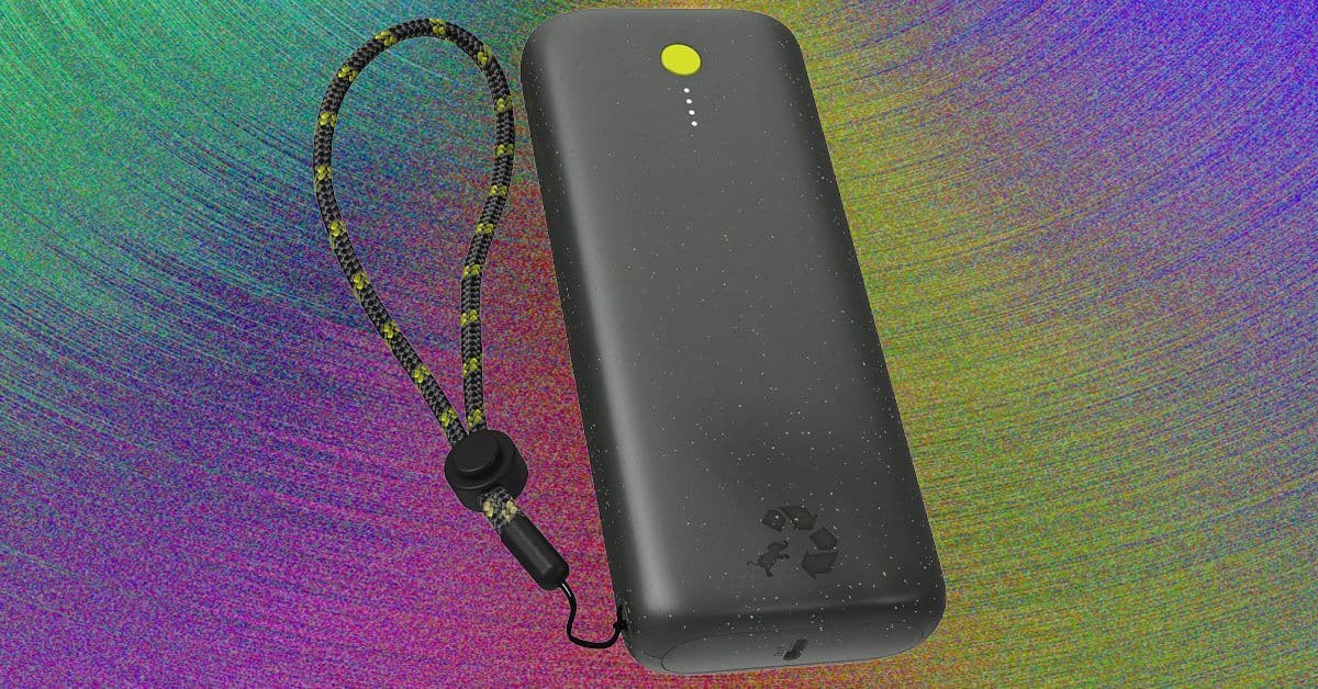 Sluggish iPhone Charging? Here's How to Fix It Fast