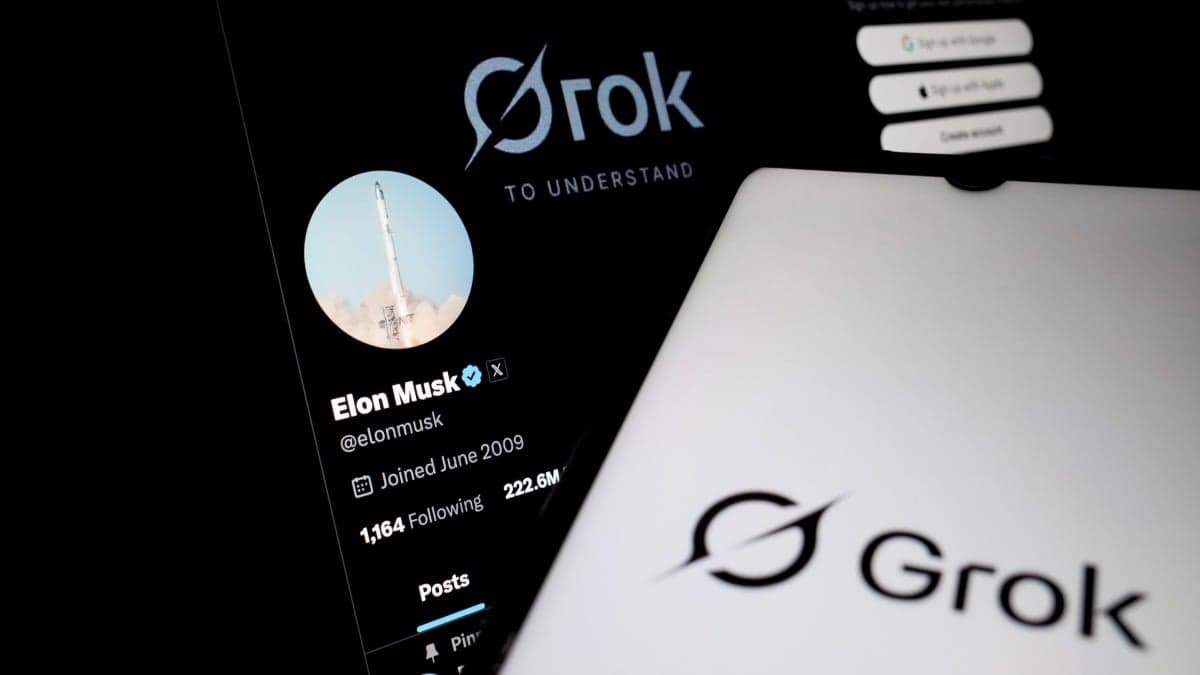 Someone Allegedly Used a Hairdryer to Rig Weather Bets