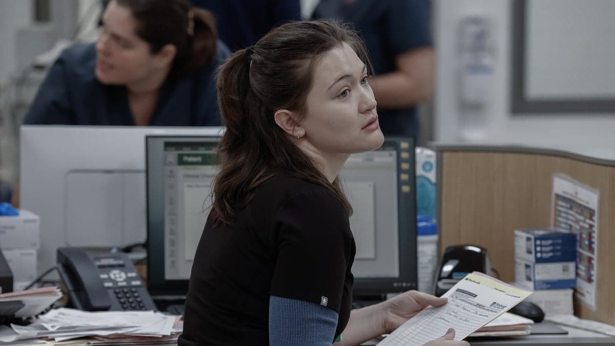 That Plastic Wrap Is Killing Your Cheese. Store It Right