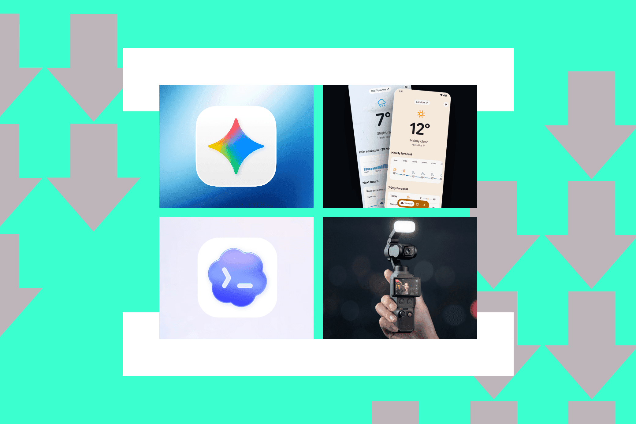 The 10 Best Free Dating Apps for Your Spring Fling