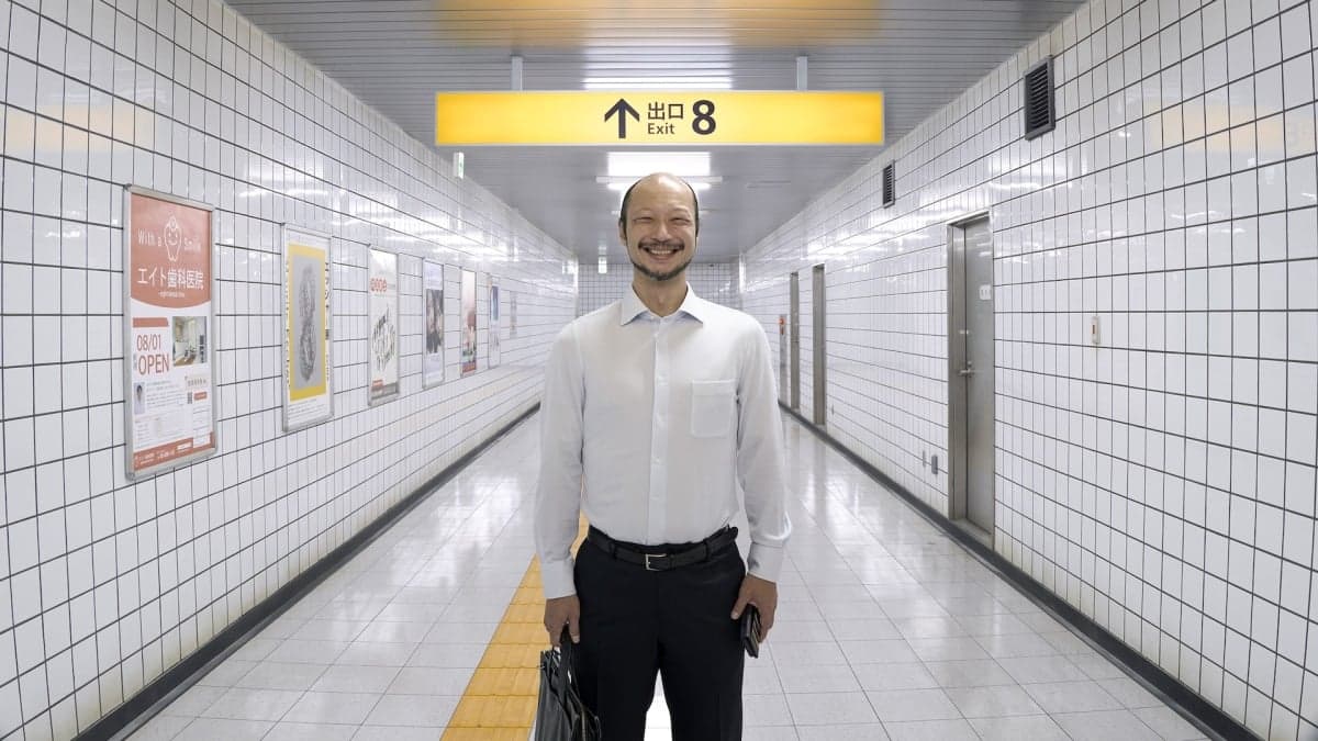 The Most Ridiculous Tech 'Problems' People Actually Ask About